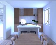 Vânia LEANDRO - LA - Leandro Architecte