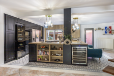 Véronique FULLEDA - OPTIM HOME DECO