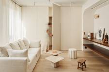 STUDIO IROKO - STUDIO IROKO