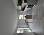 Adonis EL HUSSEINI - Adonis Architecture