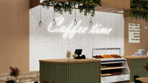 EDS ARCHITECTE - E.D.S ARCHITECTE