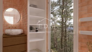 EDS ARCHITECTE - E.D.S ARCHITECTE