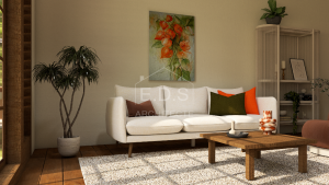EDS ARCHITECTE - E.D.S ARCHITECTE