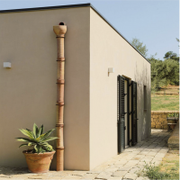 Federica ANTONUCCI - EFFE ARCHITECTURE