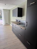 Audrey RICHARD - MAKING ARCHITECTURE