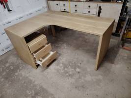 Yoann HEYBERGER - ARCHYCONSEIL