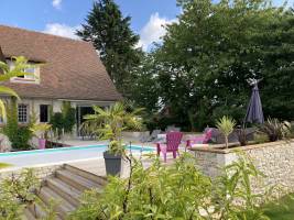 Yoann HEYBERGER - ARCHYCONSEIL