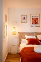 Anais JUGE - LE STUDIO D'ISSANA