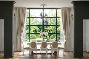 Anais JUGE - LE STUDIO D'ISSANA