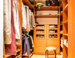 Céline VALLA - MJ HOME