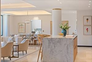 Sandy JURINE - Studio Habito