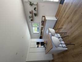 Mathilde DEFRANCE - MDESIGN INTERIOR